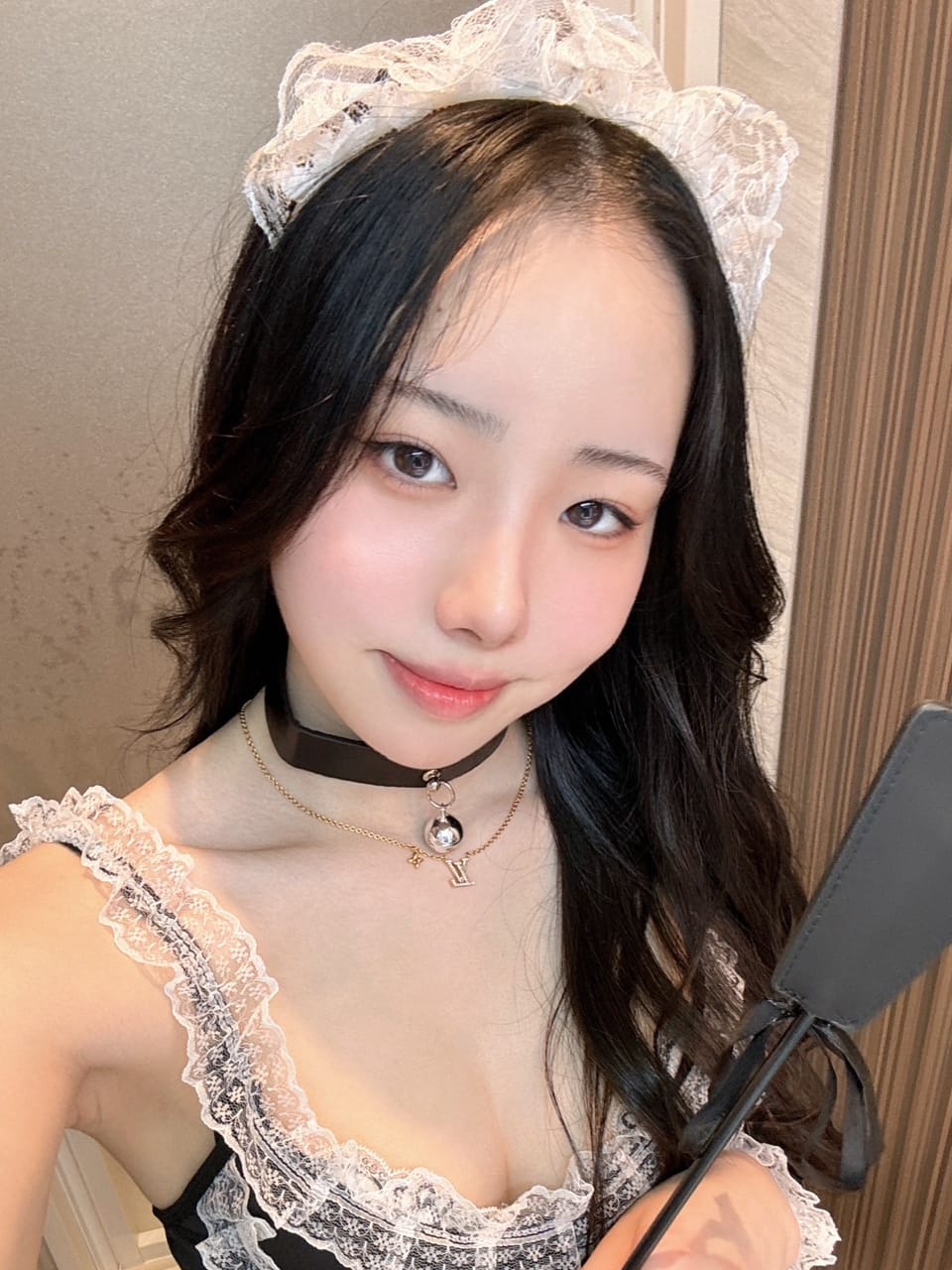 Yuri