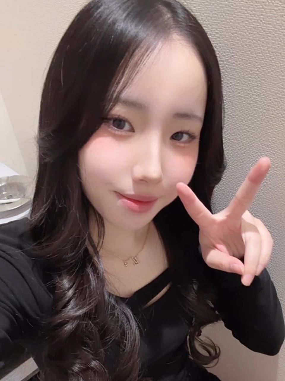 Yuri