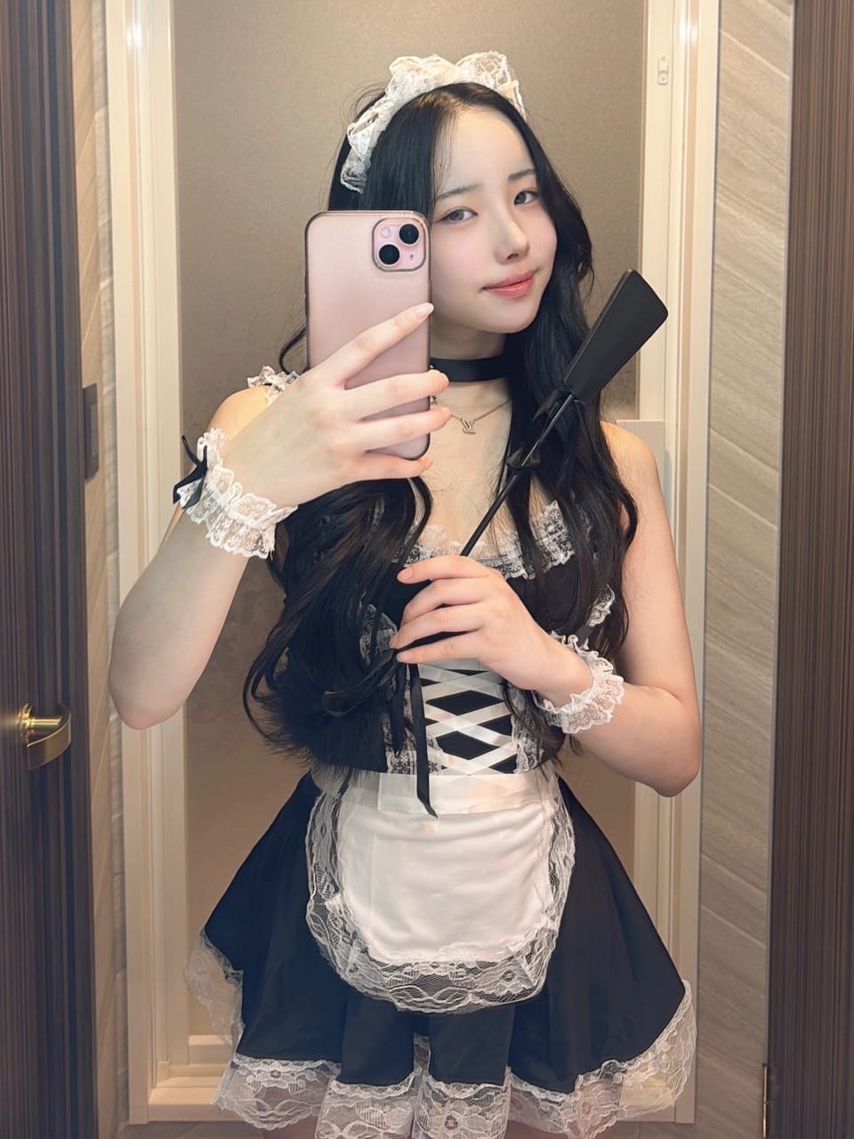 Yuri