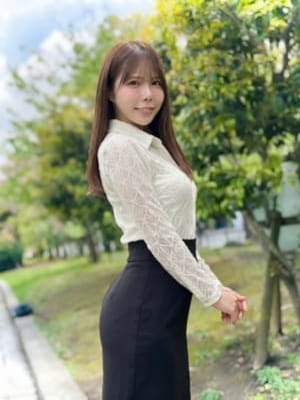 Tsuki