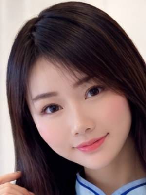 Asahi