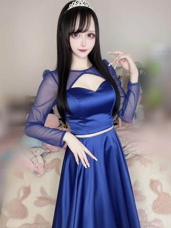 Niina