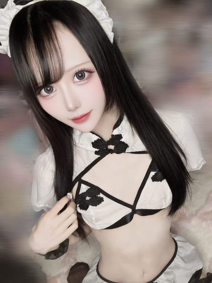 Niina