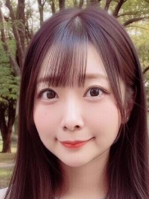 Akiko