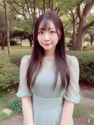 Akiko