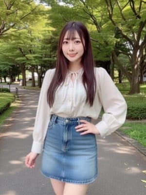 Akiko