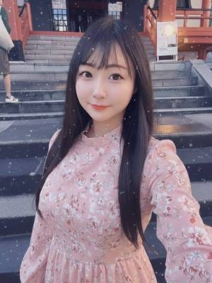 Ami