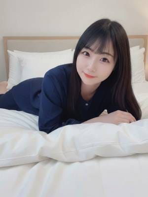Ami