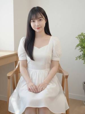 Ami