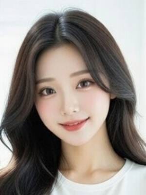 Kimika