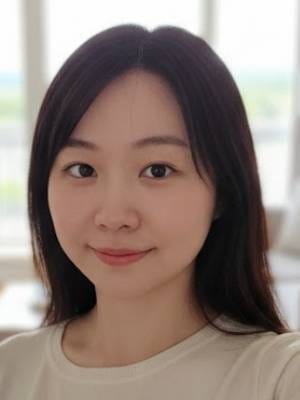 Ayame