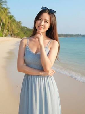 Ayame