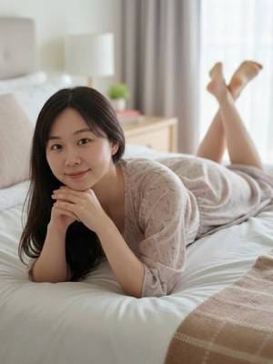 Ayame