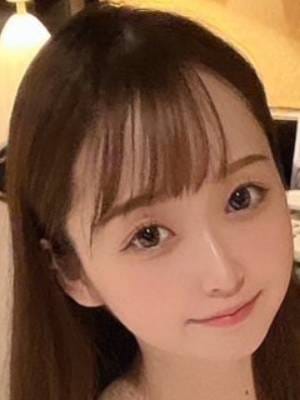 Ako