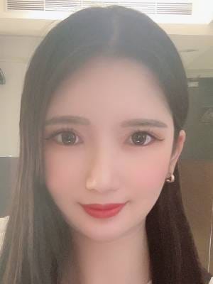 YUI