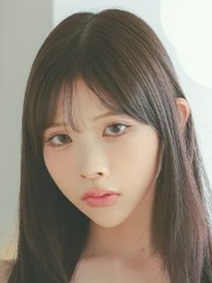 Sako
