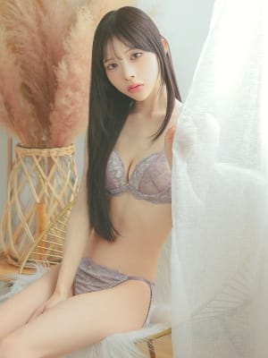 Sako