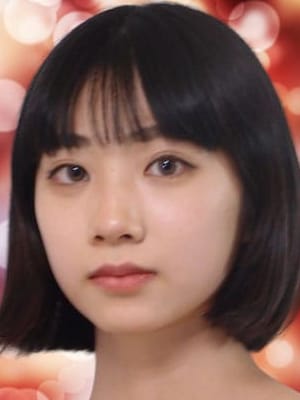 Kisetsu
