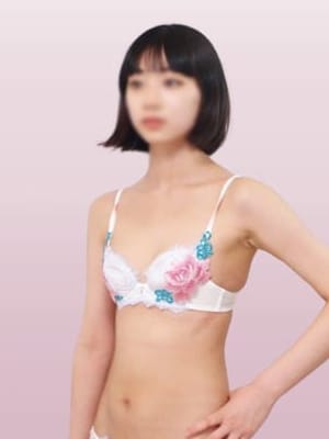 Kisetsu