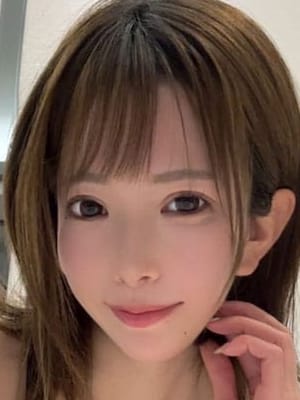 Miku