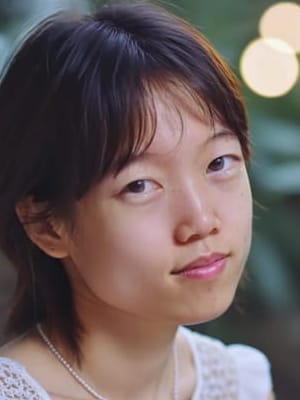 Mari