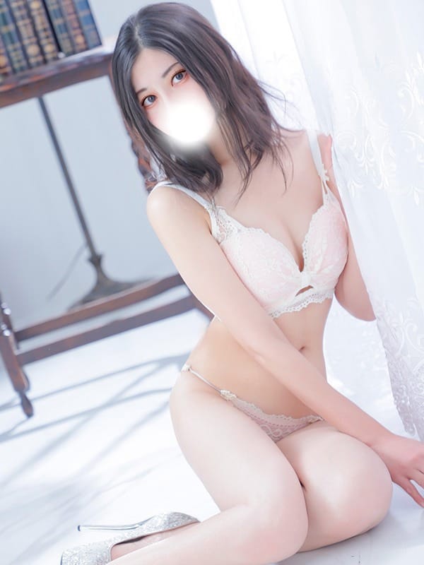 TAMA