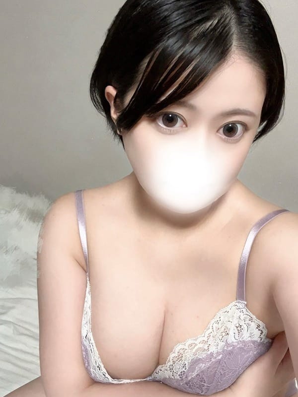 りみ【極上豊乳の奇跡】