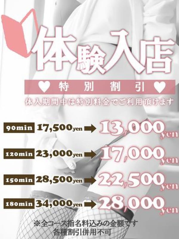 りみ【極上豊乳の奇跡】