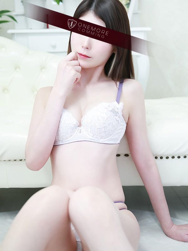 SUZUKA