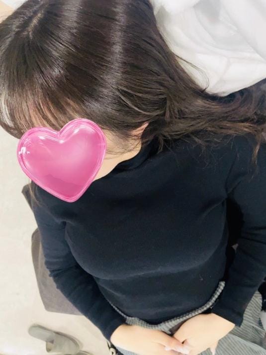 Ayane