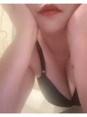 aika