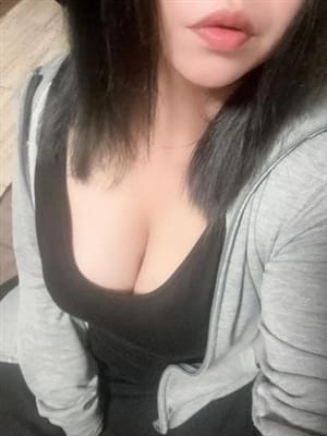aika