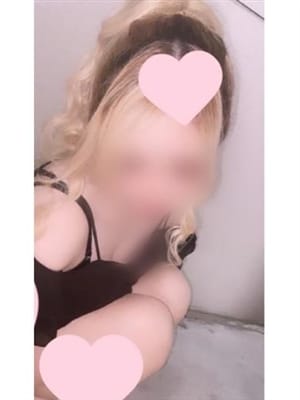 miyu