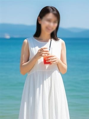 erika