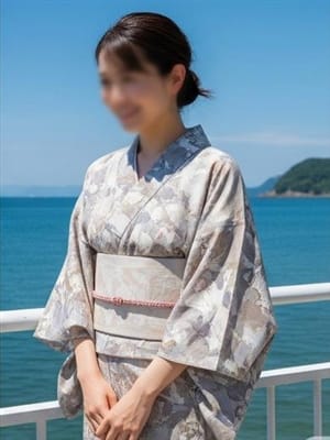 erika