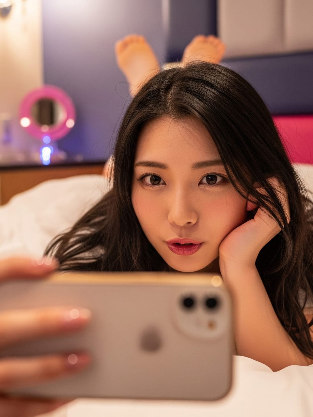 Risa