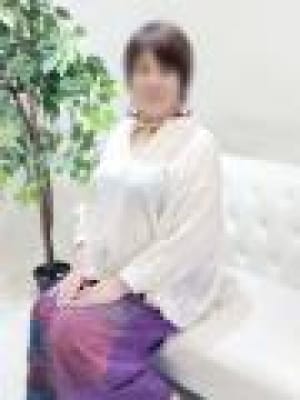 Chigusa