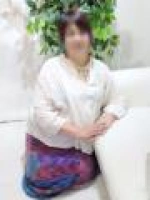 Chigusa
