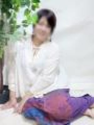 Chigusa