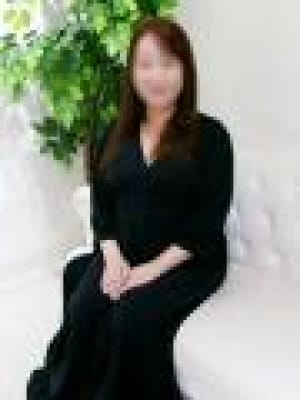 Rina