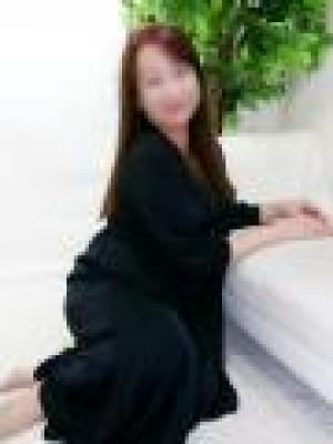 Rina