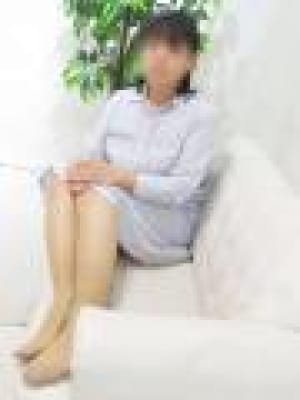 Tomomi
