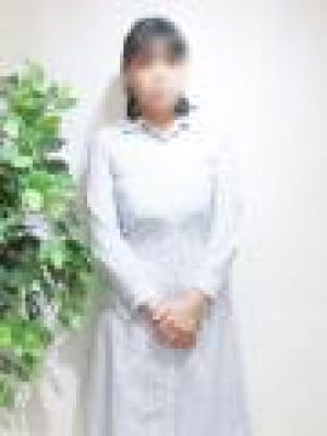 Tomomi