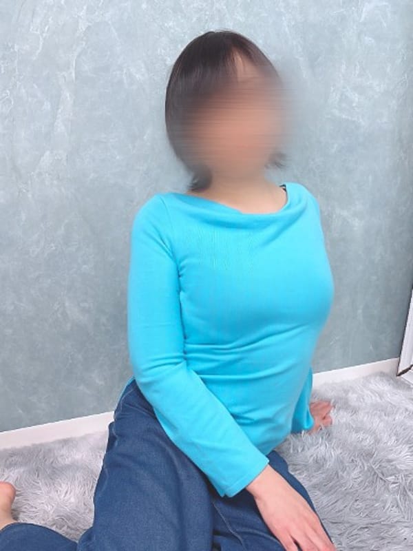 ちさと♡熟練された3点責め