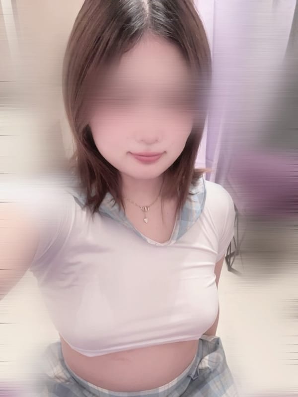 NAMIMOTONASUHOSOMIEROSEKUSHIRORIKYONYU