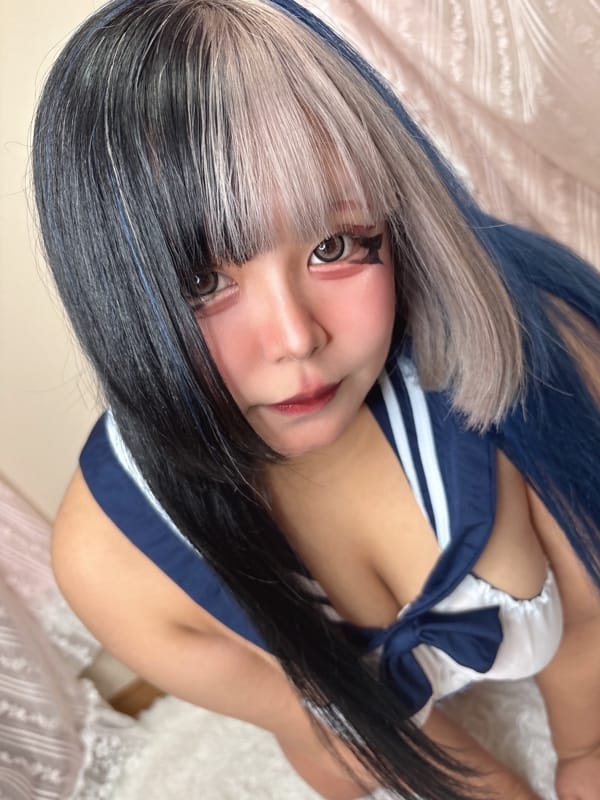 YUZUKA
