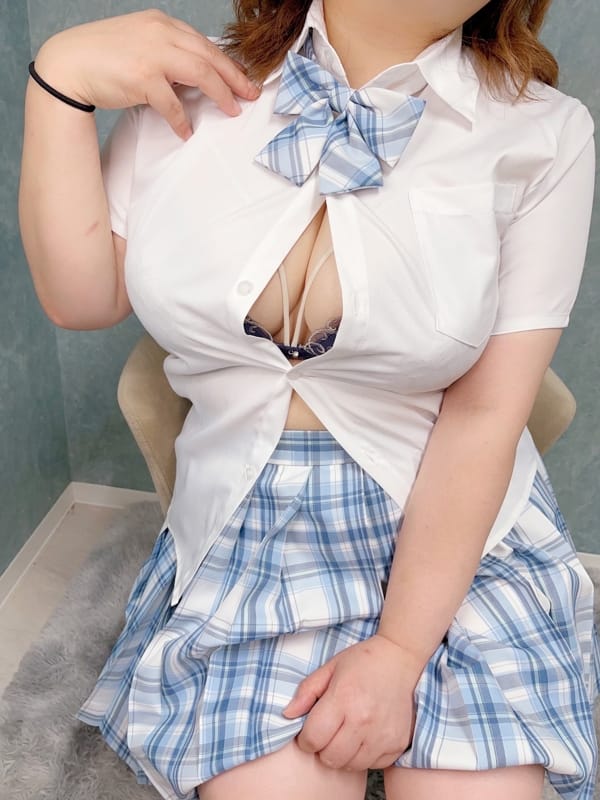 ももか♡業界未経験♡イチャイチャ大好き♡