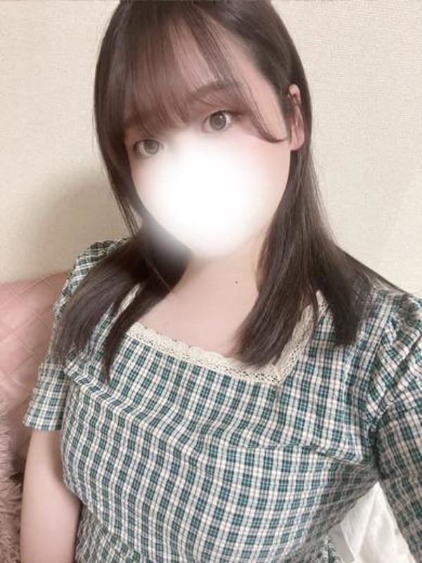 しずく♡清楚系×濃厚キス♡