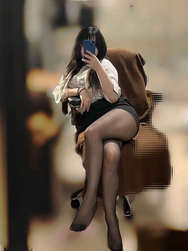 REINA KI DO