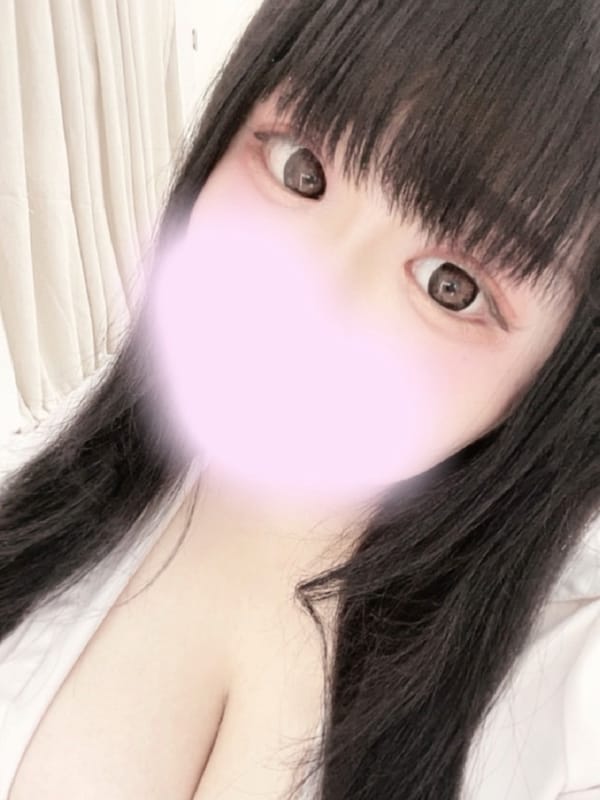MERU